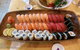 Japan Village - thumb 0