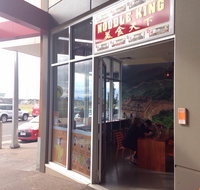 Noodle King - Accommodation in Surfers Paradise