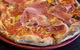 Quella Pizzeria - thumb 0