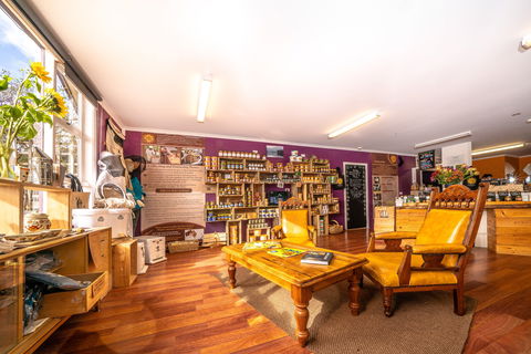 The Honey Pot - Accommodation in Surfers Paradise 0