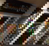 Benowa Thai - Accommodation in Surfers Paradise