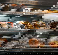 Calypso Bakery Cafe - Accommodation in Surfers Paradise