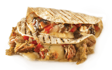 Guzman Y Gomez - Accommodation in Surfers Paradise 0