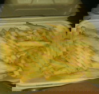 La Prima Caffe - Accommodation in Surfers Paradise