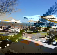 Oceans 27 - Accommodation in Surfers Paradise