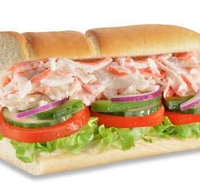 Subway - Redcliffe