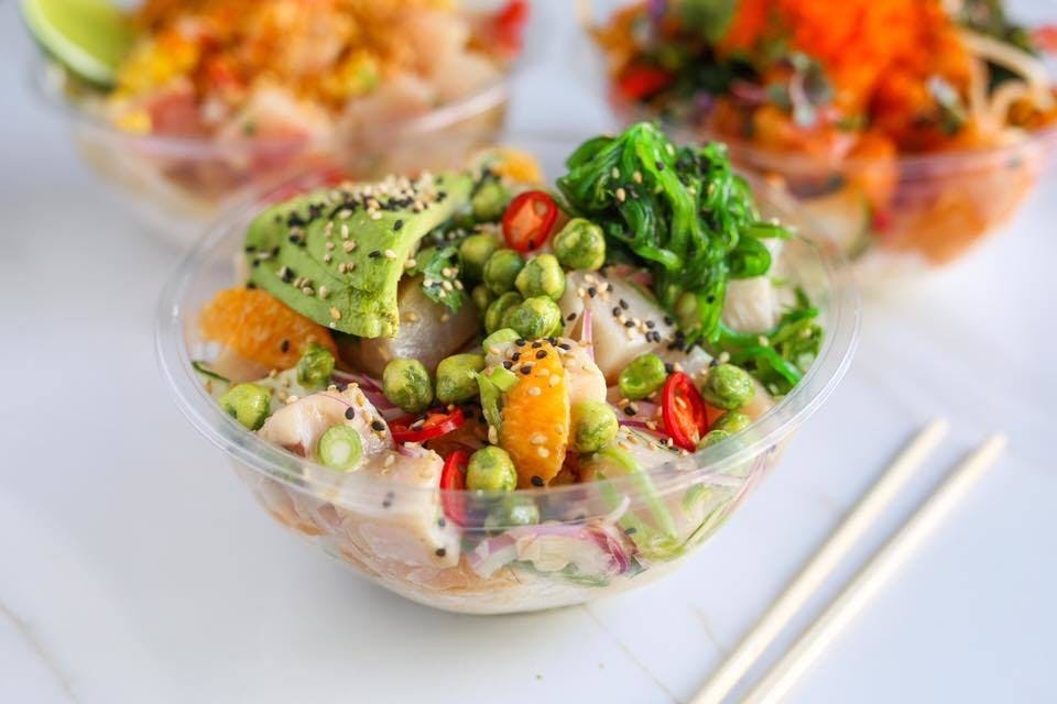 Balmoral Heights QLD Accommodation in Surfers Paradise