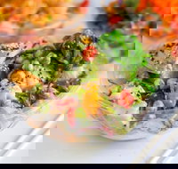 SUKI - Bulimba - Accommodation in Surfers Paradise