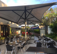 Dish Restaurant  Wine Bar - Accommodation in Surfers Paradise
