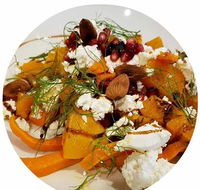 Bean Scene - Accommodation in Surfers Paradise