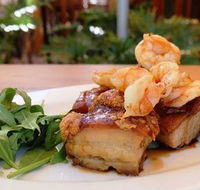 Beerwah Hotel - Accommodation in Surfers Paradise
