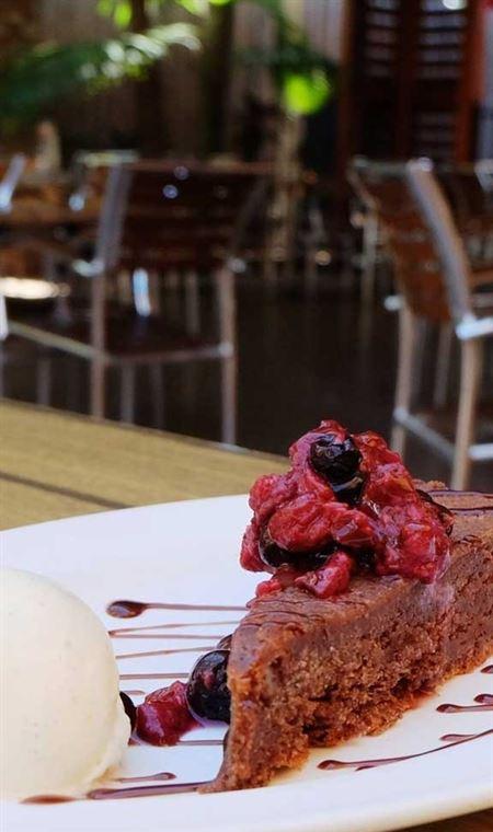 Beerwah Hotel - Accommodation in Surfers Paradise 4