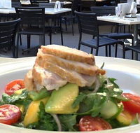 Palmwoods Hotel - Accommodation in Surfers Paradise