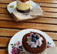 Summer Kitchen - Accommodation in Surfers Paradise