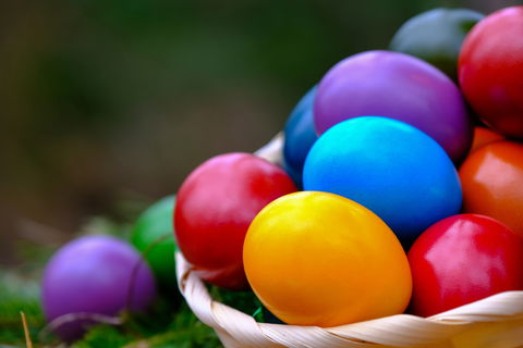 Easter Lunch At Longview - Accommodation in Surfers Paradise 0