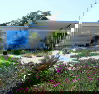 Fishbone Wines - Accommodation in Surfers Paradise