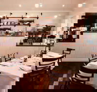 Laggan Pantry - Accommodation in Surfers Paradise