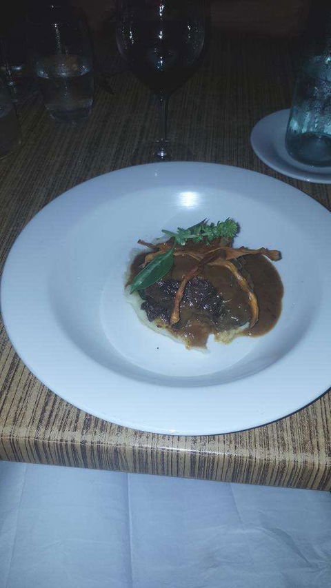 Megalomania Bar & Bistro - Accommodation in Surfers Paradise 0