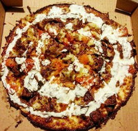 Ottoman Kebabs - Accommodation in Surfers Paradise