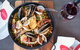 Seabean Tapas Bar And Restaurant - thumb 0