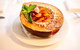 Seabean Tapas Bar And Restaurant - thumb 1