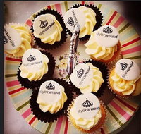The Cupcake Queens - Hoppers Crossing - Accommodation in Surfers Paradise