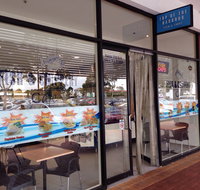 Top Of The Harbour - Accommodation in Surfers Paradise
