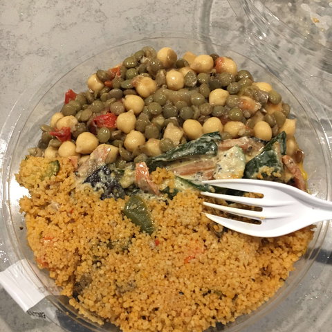 Yah Yah's - Accommodation in Surfers Paradise 0