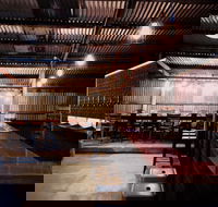 Laggan Brewing Co. - Accommodation in Surfers Paradise