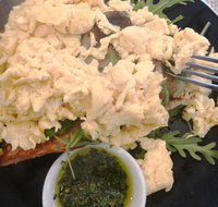 Plaza Tavern - Accommodation in Surfers Paradise
