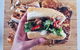 Canham Eatery - thumb 0