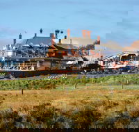 Dunalley Hotel
