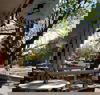 Otto's Bakery - Accommodation in Surfers Paradise