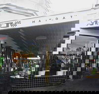 Shanikas Pakenham - Accommodation in Surfers Paradise