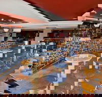Banjos Nightclub - Accommodation in Surfers Paradise