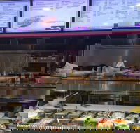 Chicken Feast - Accommodation in Surfers Paradise