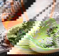 FRED Eatery - Accommodation in Surfers Paradise