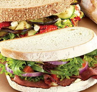 Healthy Habits - Hoppers Crossing - Accommodation in Surfers Paradise