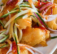 Mama Mee - Accommodation in Surfers Paradise