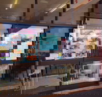 New Goldlion - Accommodation in Surfers Paradise