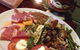 Old School Trattoria - thumb 0