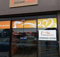 Truganina Charcoal Chicken - Accommodation in Surfers Paradise