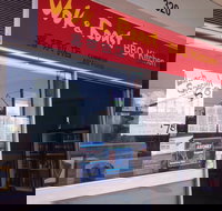 Wok  Roast - Accommodation in Surfers Paradise