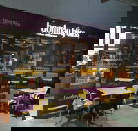Bombay Bliss - Accommodation in Surfers Paradise