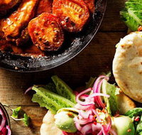 Nando's - Hoppers Crossing - Accommodation in Surfers Paradise