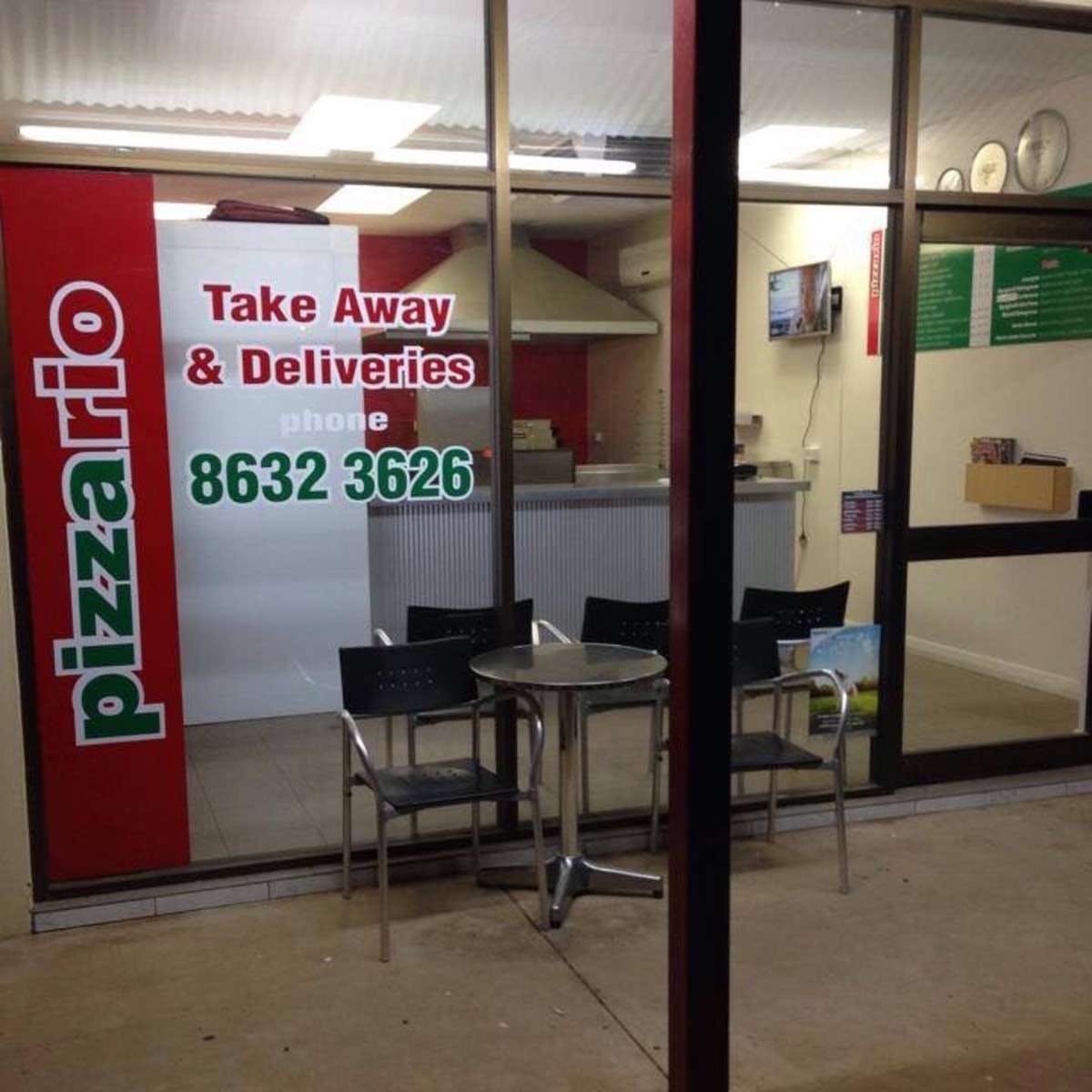 Port Pirie West SA Accommodation in Surfers Paradise