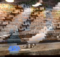 Cafe Marko - Accommodation in Surfers Paradise