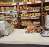 Cindy's Bakehouse - Accommodation in Surfers Paradise