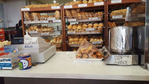 Cindy's Bakehouse - Accommodation in Surfers Paradise 0