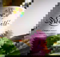 Merilba Estate Wines - Accommodation in Surfers Paradise